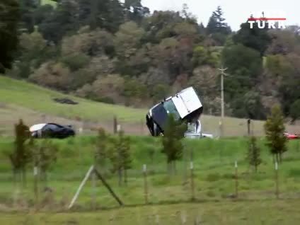 Need for Speed sinemaya uyarlanıyor