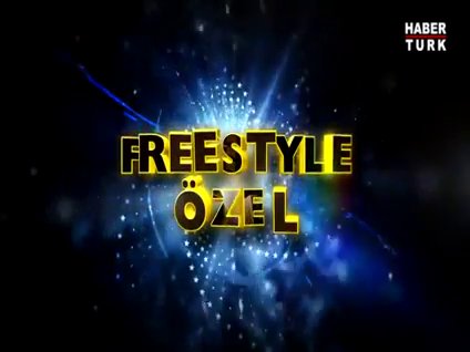 Yetenek Sizsiniz Türkiye, çok özel bir bölümle ekranlarda !