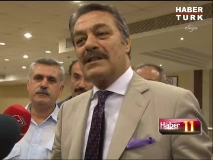 Akiller çözüm turuna devam ediyor