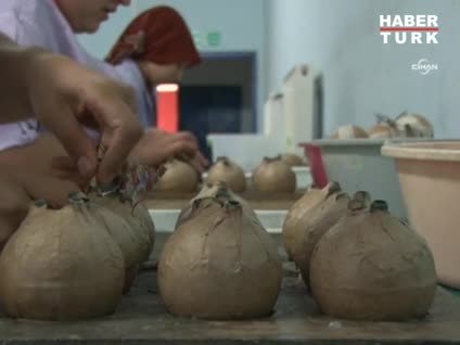 Ramazan topunun yerine ses bombası