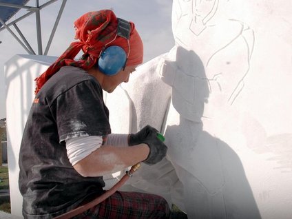 Sanatçıya vergide kolaylık geliyor