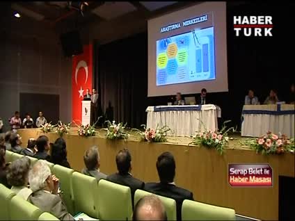  Üniversitelerarası Kurul'dan "Gezi" bildirisi