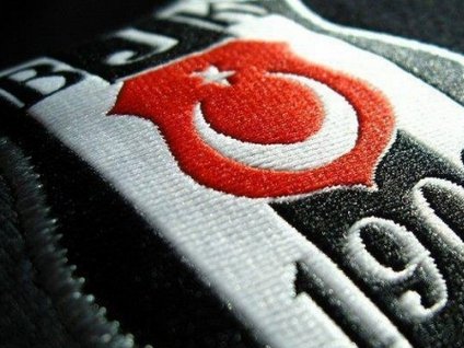 BJK için 2 isim!