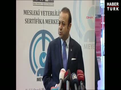 Camide içki polemiği