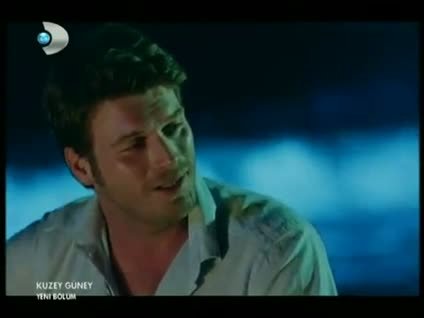 Kıvanç yine türküyü patlattı