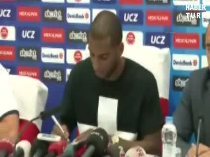 Babel Kasımpaşa'da