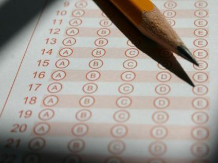 LYS Maratonu Devam Ediyor