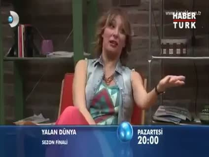 Nurhayat ve Rıza ikinci kez nikah masasına oturuyor