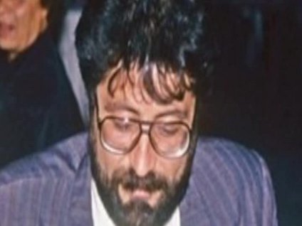 Özal ailesinin acı günü