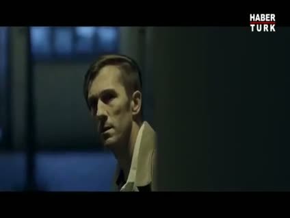 iPhone kullanıcıları çok kızacak!