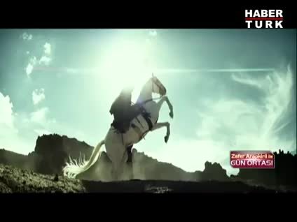 Maskeli Süvari 5 Temmuz'da gösterimde