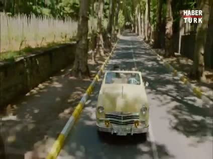 Kuzey Güney'de sürpriz final