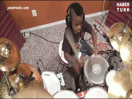 Baha'ya rakip çıktı