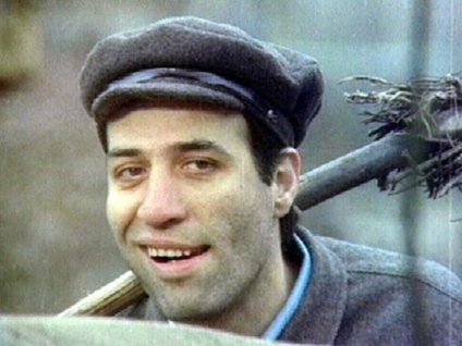 13 yıl önce bugün aramızdan ayrıldı