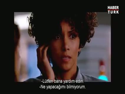 Acil Arama