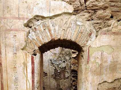 Efes'i kazıdıkça tarih çıkıyor