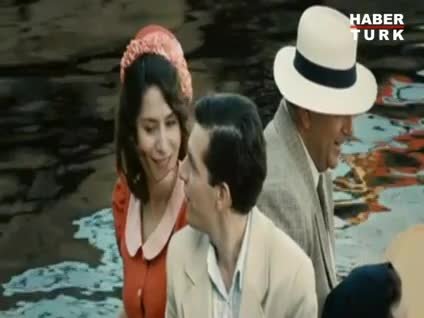 Yerli sinemaya ilgi artıyor