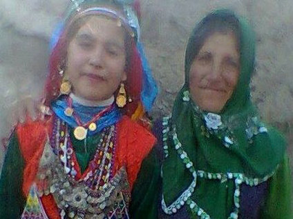 Hamile kadını dayak mı öldürdü?