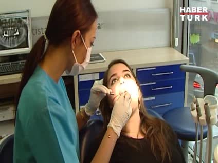 Sağlık hizmetlerinde fahiş zamlar oldu