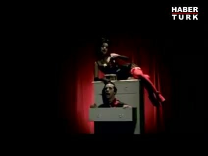 Rock'n Coke'a geri sayım