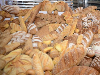 Ekmeğin tadı ve kıvamı değişecek mi?