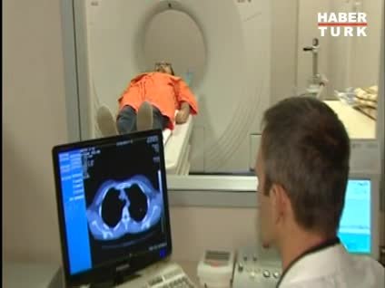 Fazla ücret alan özel hastaneler kapatılacak