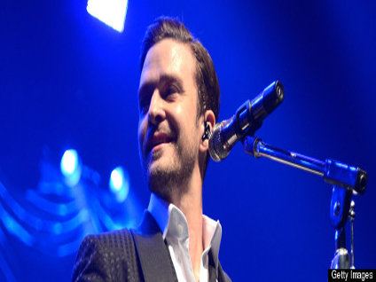 Timberlake hız kesmiyor!