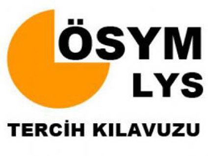 LYS bitti, tercih maratonu başladı