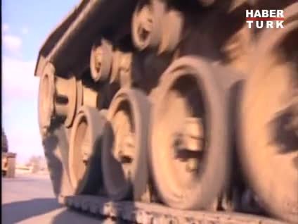 Darbelerin artık yasal dayanağı da yok