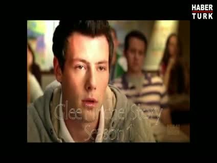 Ünlü dizi oyuncusu hayatını kaybetti