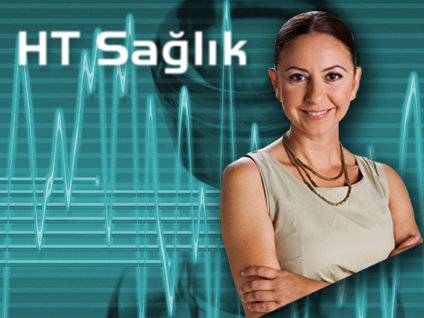 HT Sağlık - Tüp Bebek - 13 Temmuz 2013