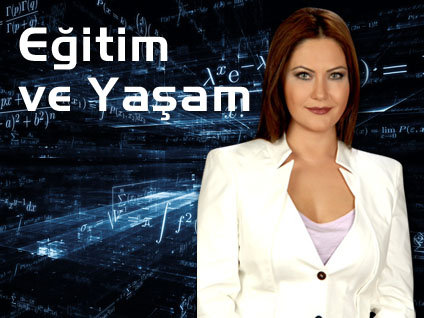 Eğitim ve Yaşam - İhsan Sabuncuoğlu - 14 Temmuz 2013