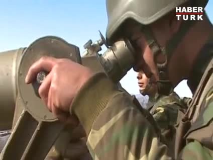 Gurbetçilere bir müjde daha!