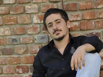 Müfettişler Ali İsmail için Eskişehir'de