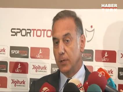 Arıboğan'dan zehir zemberek açıklamalar