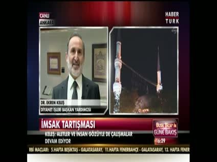 Sahuru erken yapıp fazla mı oruç tutuyoruz?