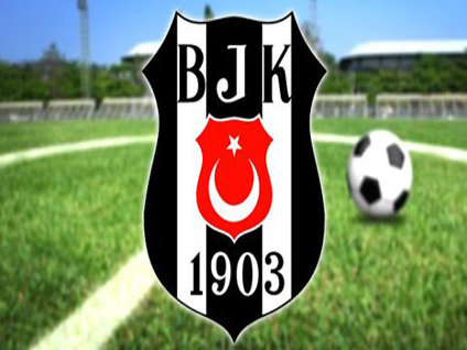 İşte Beşiktaş'ın maçları oynayacağı stat