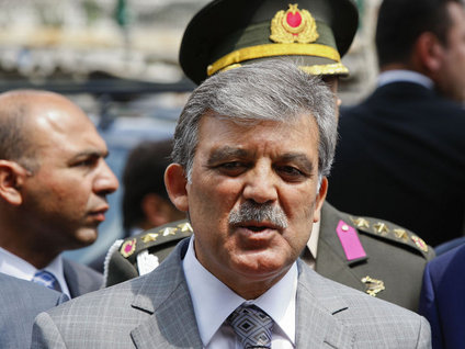 Köşk'te YAŞ zirvesi