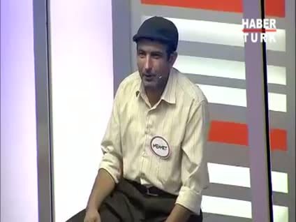 Çiftlerin tanışma hikayeleri çok güldürecek