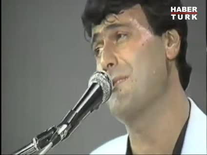 Ferdi Özbeğen tüm malvarlığını TEV'e bağışlamış