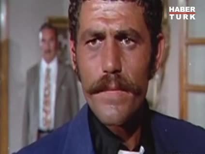 Dünden Bugüne İhsan Gedik