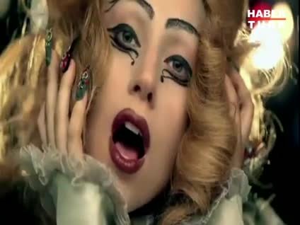 En zengin genç ünlüler