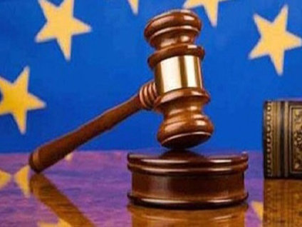 AİHM'den bu kez sevindirici haber