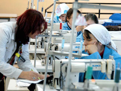 Mesai saatleri yeniden düzenlendi