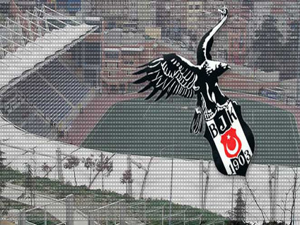 Kasımpaşa'dan Beşiktaş'a "küfür yok" şartı
