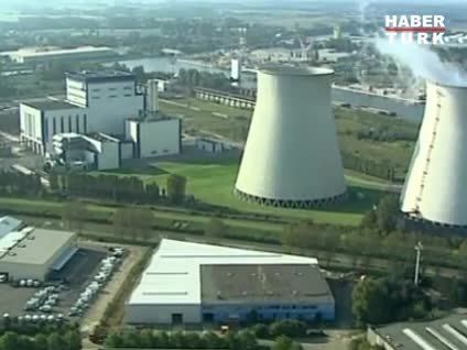 Koç hisseleri eridi