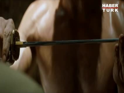 7 yeni film vizyonda