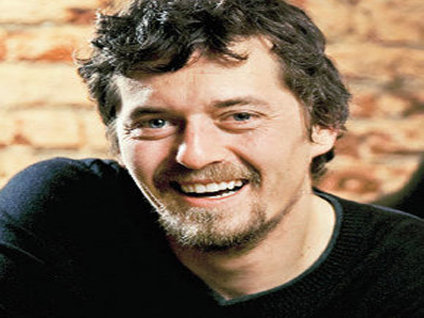 Mete Horozoğlu dizi setinde vuruldu