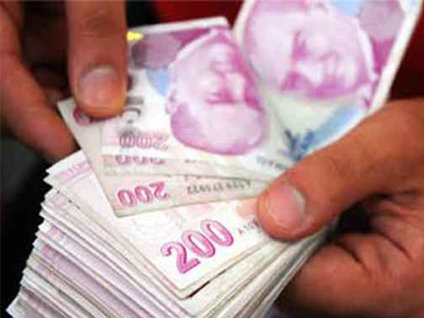 Esnaf ve kobilere destek müjdesi