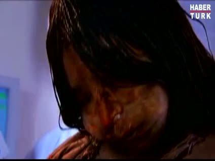 Alkol ve uyuşturucu verip kurban ettiler